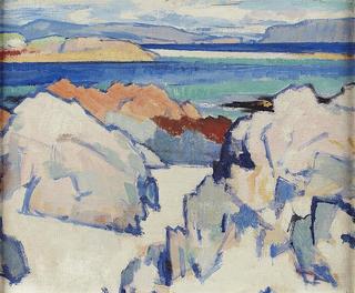Iona