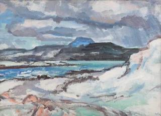 Iona