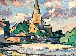 Comrie