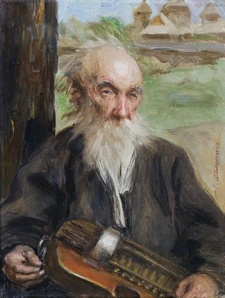 Lyrist