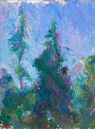 Trees