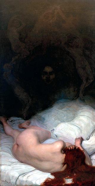 Vanitas