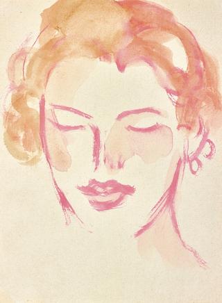 La Vie en Rose VI