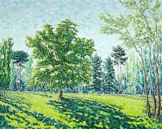 The Park