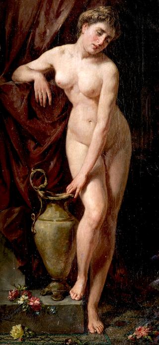 The Source