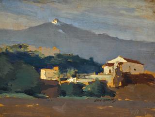 Orotave, Tenerife