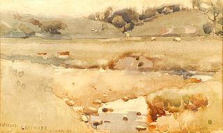 Crichope