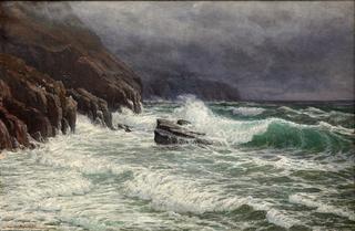 Seascape
