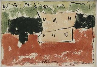 Untitled #11