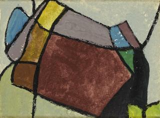 Abstraction III