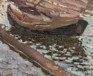 A Boat