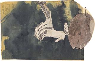 Collage