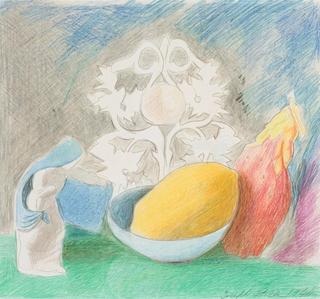 Still Life