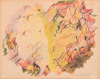 Abstraction
