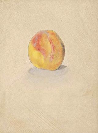 Peach