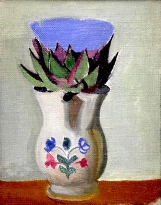 Still Life