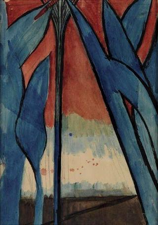 Plant Forms