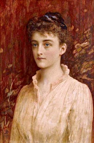 Of pensive thought and aspect pale