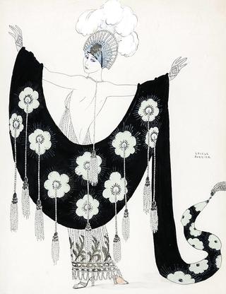 Costume Design