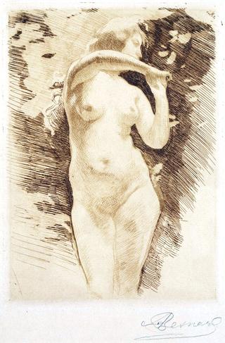 Eve