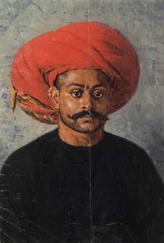 Sovar the Messenger