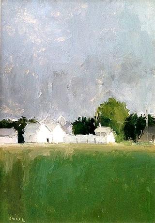 American Farm