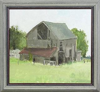 Barn