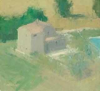 Beyond Town house with pool