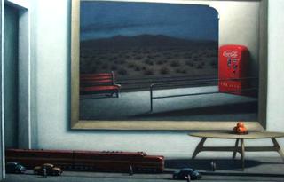 Southwest Sojourn