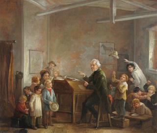The Village School