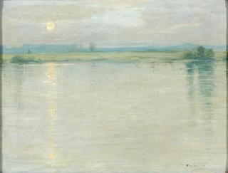 The Flats