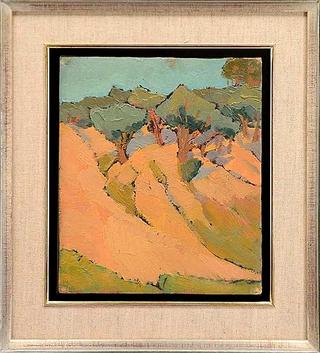 Dunes