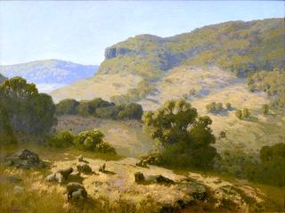 Mount Barker Pastoral