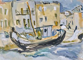 Venice