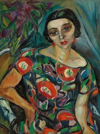 Rebecca Hourwich Reyher