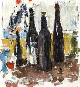Bottles