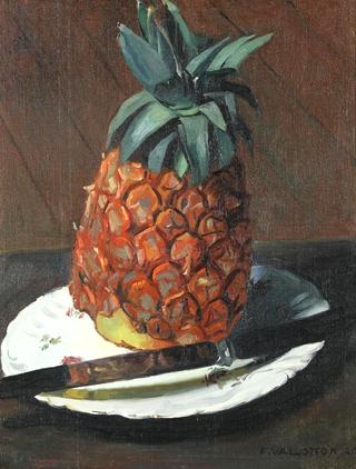 Pineapple