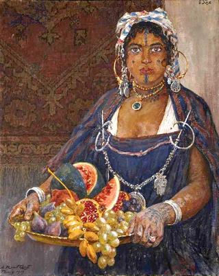 Aida