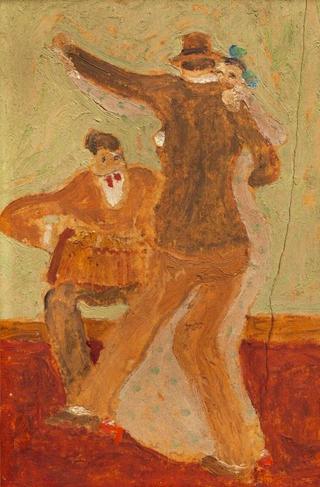 Tango