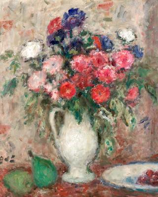 Bouquet