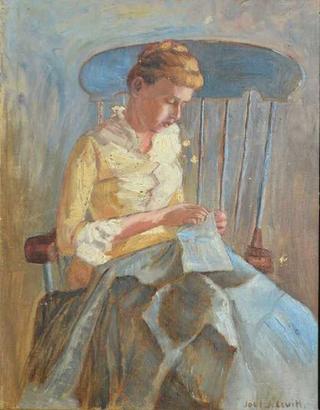 The Letter