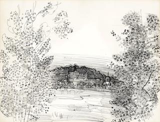 Amboise