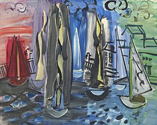 Regatta