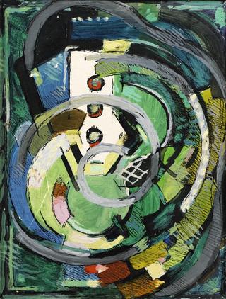 Composition