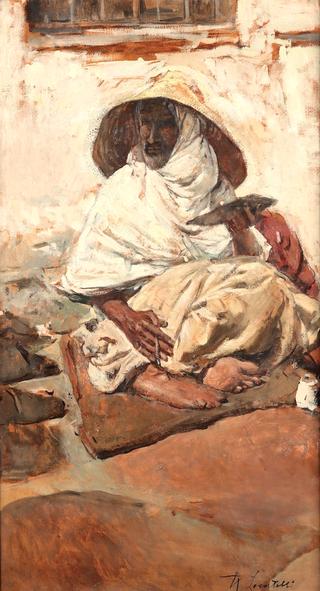 Scribe