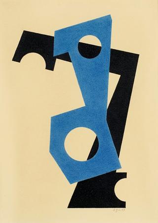 Composition