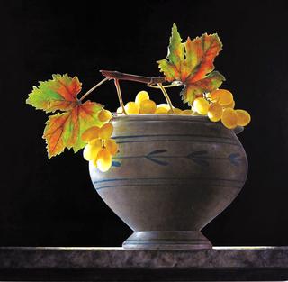 Vendemmia