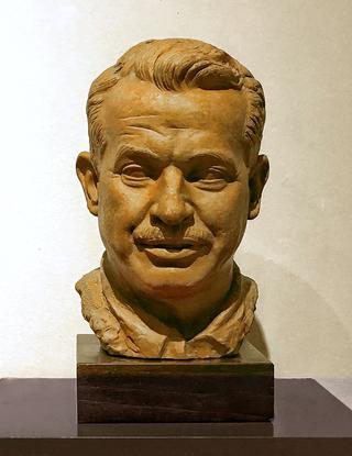 Rafael Ingelmo Pérez
