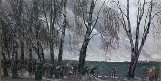 Emigrants