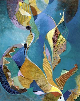 Abstract